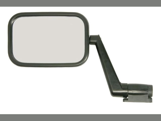 bontott RENAULT MASTER Jobb Visszapillantó Tükör (Mechanikus)