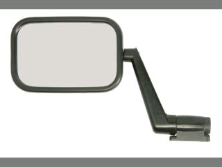 bontott RENAULT MASTER Jobb Visszapillantó Tükör (Mechanikus)