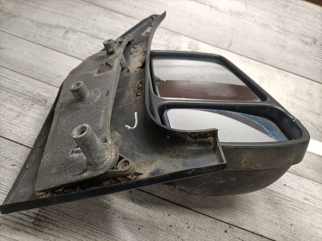 bontott RENAULT MASTER Jobb Visszapillantó Tükör (Mechanikus)