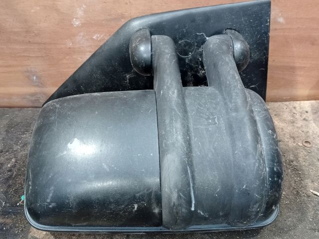 bontott RENAULT MASTER Jobb Visszapillantó Tükör (Mechanikus)