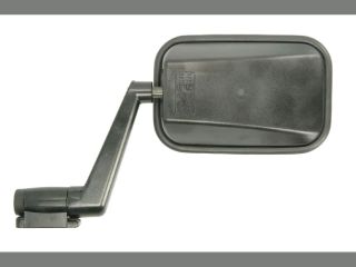 bontott RENAULT MASTER Jobb Visszapillantó Tükör (Mechanikus)