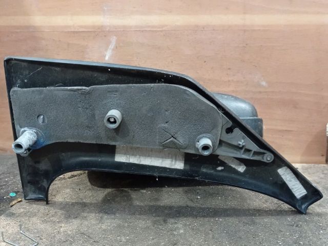 bontott RENAULT MASTER Jobb Visszapillantó Tükör (Mechanikus)