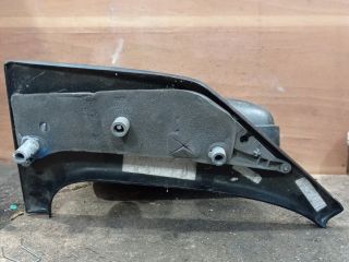 bontott RENAULT MASTER Jobb Visszapillantó Tükör (Mechanikus)