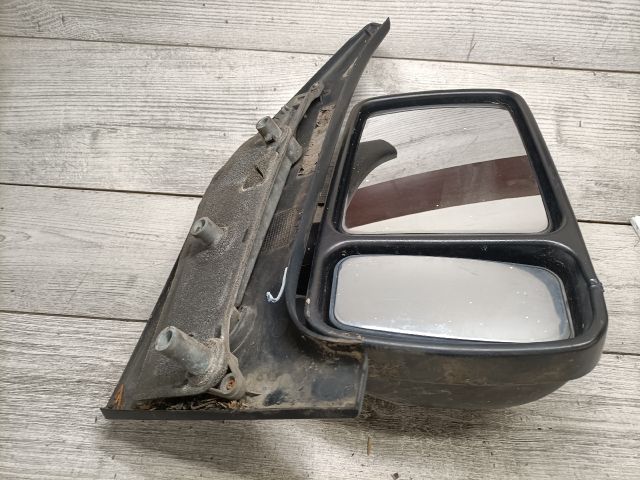 bontott RENAULT MASTER Jobb Visszapillantó Tükör (Mechanikus)