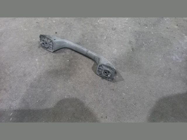 bontott RENAULT MASTER Kapaszkodó (Pozíciófüggetlen)