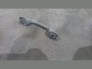 bontott RENAULT MASTER Kapaszkodó (Pozíciófüggetlen)