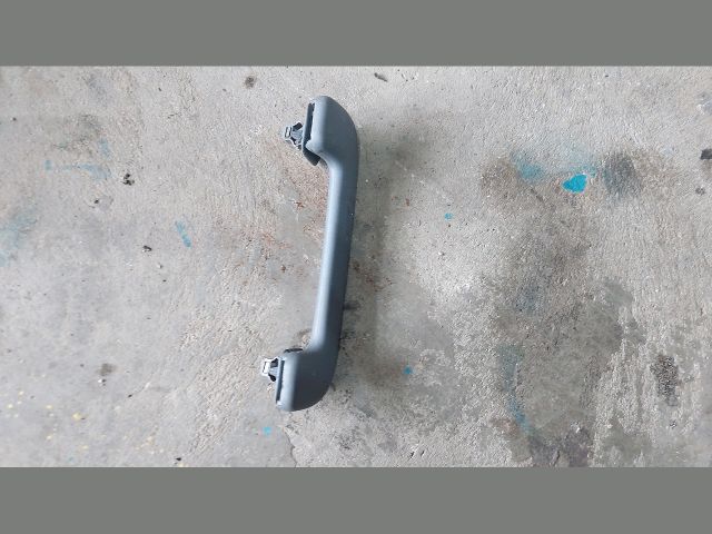 bontott RENAULT MASTER Kapaszkodó (Pozíciófüggetlen)