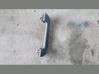 bontott RENAULT MASTER Kapaszkodó (Pozíciófüggetlen)