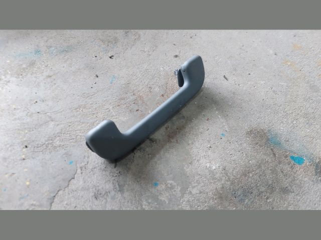 bontott RENAULT MASTER Kapaszkodó (Pozíciófüggetlen)