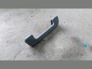 bontott RENAULT MASTER Kapaszkodó (Pozíciófüggetlen)