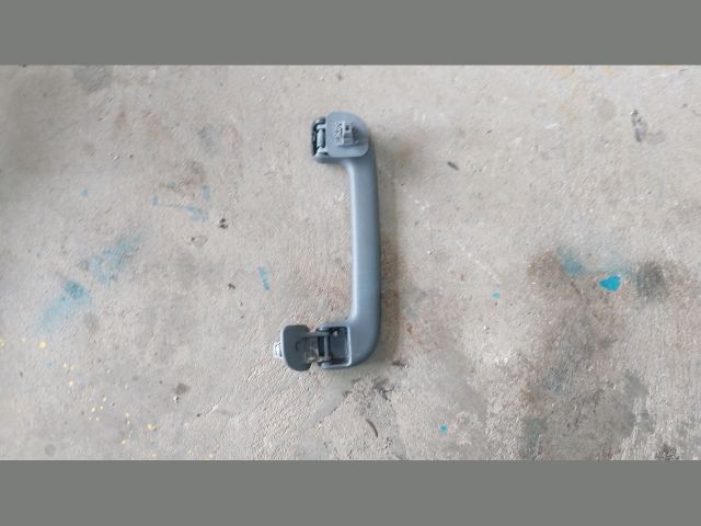 bontott RENAULT MASTER Kapaszkodó (Pozíciófüggetlen)