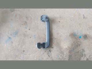 bontott RENAULT MASTER Kapaszkodó (Pozíciófüggetlen)