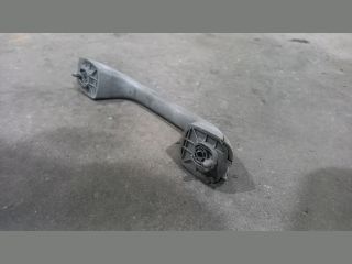 bontott RENAULT MASTER Kapaszkodó (Pozíciófüggetlen)