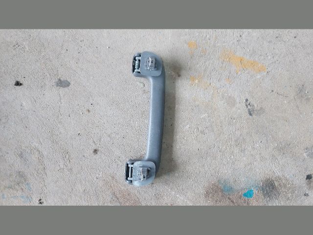 bontott RENAULT MASTER Kapaszkodó (Pozíciófüggetlen)