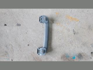 bontott RENAULT MASTER Kapaszkodó (Pozíciófüggetlen)