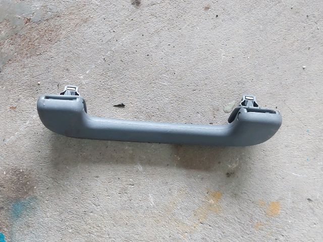 bontott RENAULT MASTER Kapaszkodó (Pozíciófüggetlen)