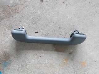 bontott RENAULT MASTER Kapaszkodó (Pozíciófüggetlen)