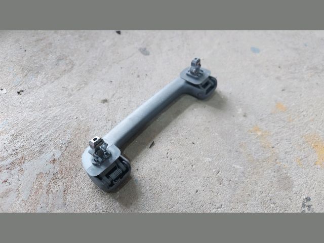 bontott RENAULT MASTER Kapaszkodó (Pozíciófüggetlen)