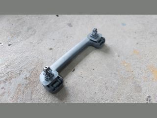 bontott RENAULT MASTER Kapaszkodó (Pozíciófüggetlen)