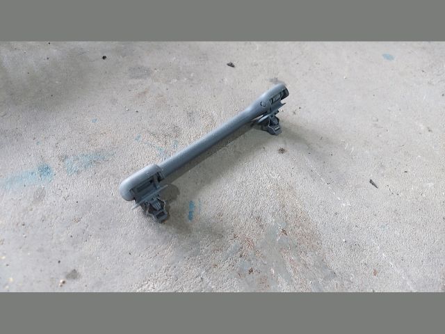 bontott RENAULT MASTER Kapaszkodó (Pozíciófüggetlen)