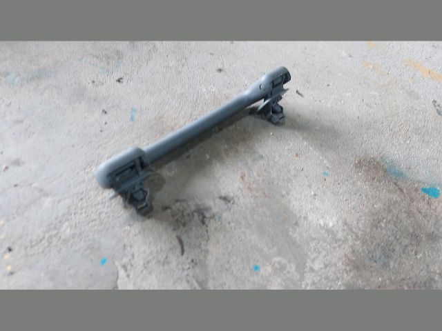 bontott RENAULT MASTER Kapaszkodó (Pozíciófüggetlen)