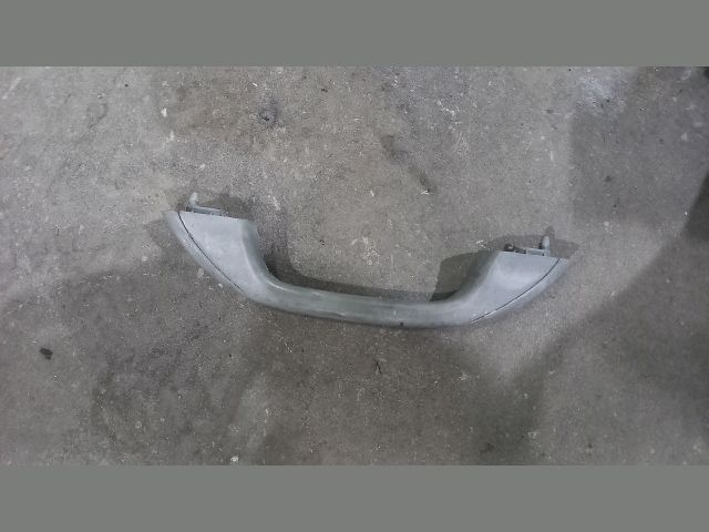 bontott RENAULT MASTER Kapaszkodó (Pozíciófüggetlen)