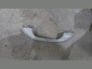 bontott RENAULT MASTER Kapaszkodó (Pozíciófüggetlen)