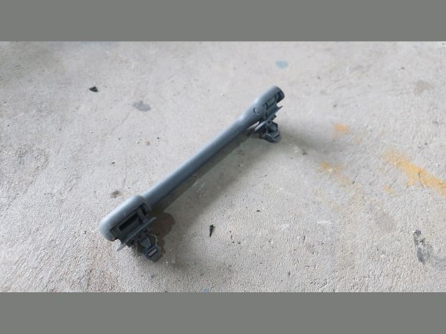 bontott RENAULT MASTER Kapaszkodó (Pozíciófüggetlen)