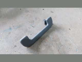 bontott RENAULT MASTER Kapaszkodó (Pozíciófüggetlen)