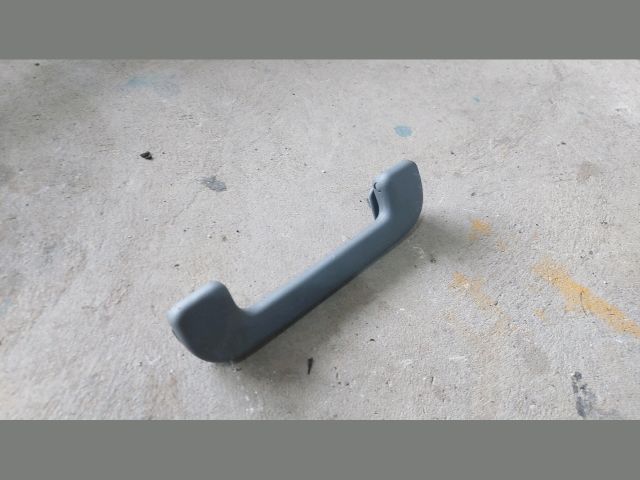 bontott RENAULT MASTER Kapaszkodó (Pozíciófüggetlen)