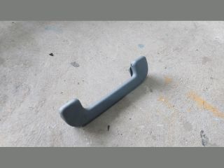 bontott RENAULT MASTER Kapaszkodó (Pozíciófüggetlen)