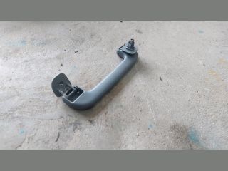 bontott RENAULT MASTER Kapaszkodó (Pozíciófüggetlen)