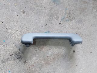 bontott RENAULT MASTER Kapaszkodó (Pozíciófüggetlen)