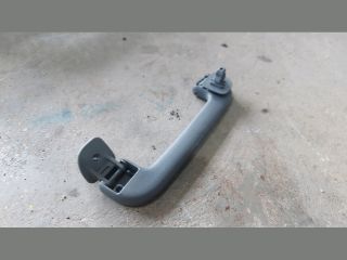 bontott RENAULT MASTER Kapaszkodó (Pozíciófüggetlen)