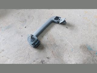 bontott RENAULT MASTER Kapaszkodó (Pozíciófüggetlen)