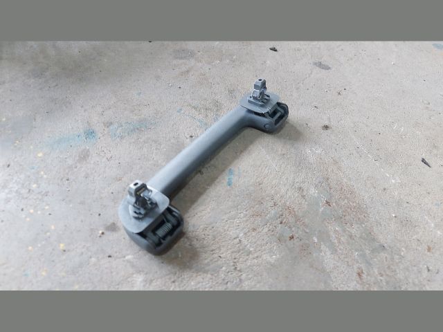 bontott RENAULT MASTER Kapaszkodó (Pozíciófüggetlen)