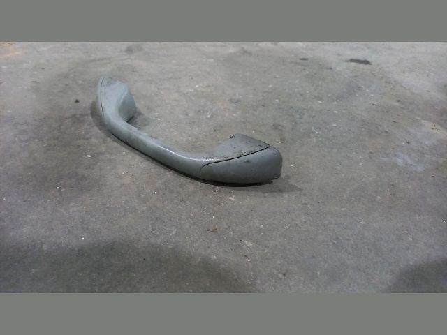 bontott RENAULT MASTER Kapaszkodó (Pozíciófüggetlen)