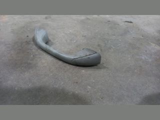 bontott RENAULT MASTER Kapaszkodó (Pozíciófüggetlen)