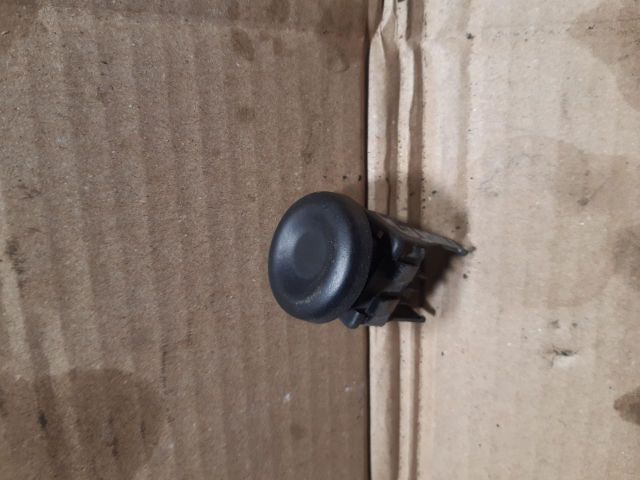 bontott RENAULT MASTER Kapcsoló (Magában)