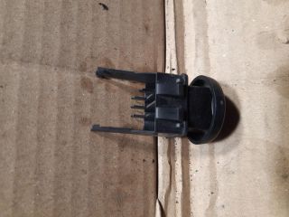 bontott RENAULT MASTER Kapcsoló (Magában)