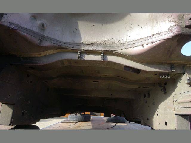 bontott RENAULT MASTER Karosszéria Csomag