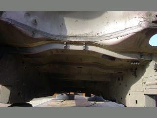 bontott RENAULT MASTER Karosszéria Csomag