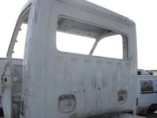 bontott RENAULT MASTER Karosszéria Csomag