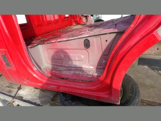 bontott RENAULT MASTER Karosszéria Csomag