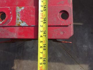 bontott RENAULT MASTER Karosszéria Csomag