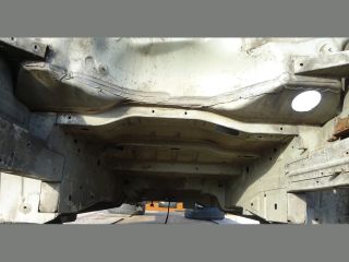 bontott RENAULT MASTER Karosszéria Csomag