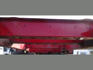 bontott RENAULT MASTER Karosszéria Csomag