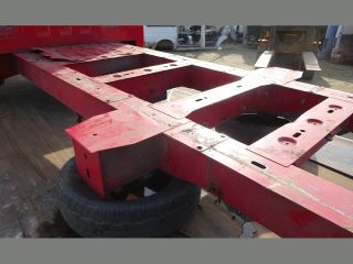 bontott RENAULT MASTER Karosszéria Csomag