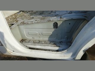 bontott RENAULT MASTER Karosszéria Csomag