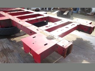 bontott RENAULT MASTER Karosszéria Csomag